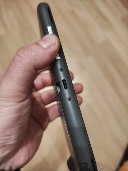 Nintendo switch Lite - 5