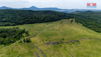 Prodej louky, 185572 m², Ústí nad Labem - 5