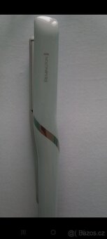 REMINGTON HYDRALUXE PRO S9001 - 5