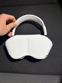 Apple Airpod Max - 5
