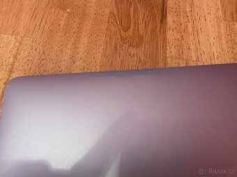 🦍 MacBook Pro 13” M1 (2020) (16/512)- SUPER STAV🌟 - 5