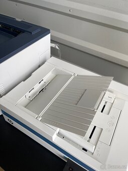 Skener HP ScanJet Pro 3600 f1 - 5
