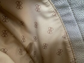 Batoh Guess Varsity Pop - 5