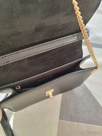 Kabelka Orsay nová - 5