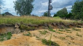 Zdarma zemina - hlína - 5