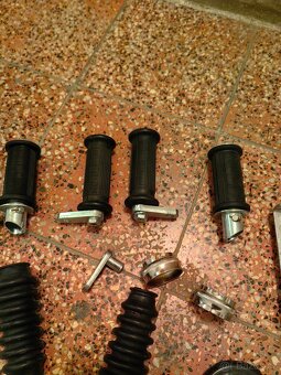 Jawa perak díly - 5