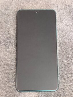 Realme GT 7 5G 16 GB / 512 GB Dream Edition - 5