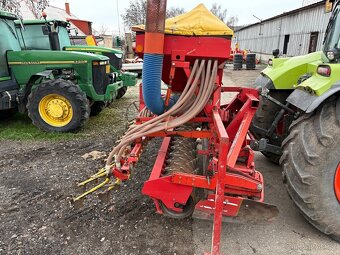 Pneusej Accord + Lely 3m - 5