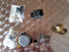 UNK 320, Tatra 148 - 5