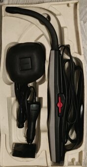 Handsfree Nokia BHF-3 - 5