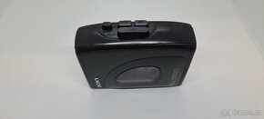 Sony WM-EX21 Walkman - 5