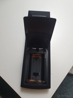 Technics RAK-HDA37WH dálkový ovladač - 5