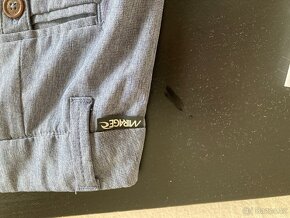 RipCurl boardwalk Mirage, vel. 28 - 5