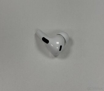 Náhradní sluchátko AirPods PRO 2 USB-C ORIGINAL ✅ - - 5