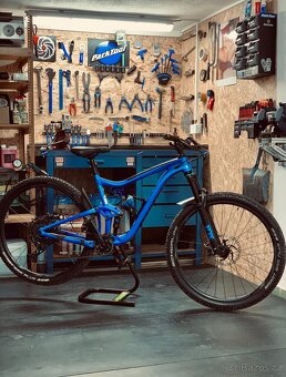 Giant Trance 29er 2 2019 - 5