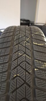 alu 5x112r18 - 5