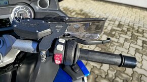 BMW K 1600 GT 2019 - 5