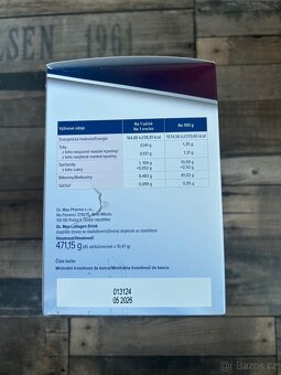 Collagen drink - 5