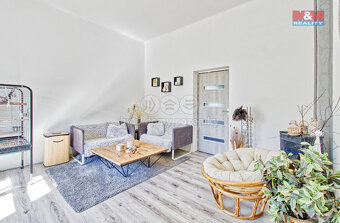 Prodej rodinného domu, 250 m², Měcholupy, Želeč - 5