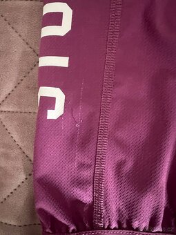 Pas Normal Studios Men’s Solitude Midsummer Jersey - 5
