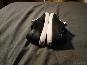 Boty Lacoste vel. 40,5 - 5