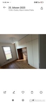 Výroba kuchyní a vestavěných skříní.kuchyně, skříně, truhlář - 5