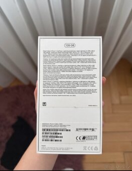 iPhone 11 129GB - 5