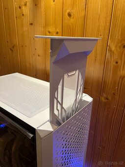 Herní pc, RTX 2060, Ryzen 5 3600, 1TB SSD, 16GB Ram, W11 PRO - 5