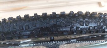 Kolo Kellys Spider 90 - 5