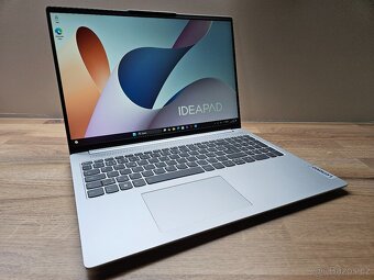 16"_KOVOVÉ LENOVO SLIM 5-16IAH8_i5-12450H_16GB_512GB_UHD - 5