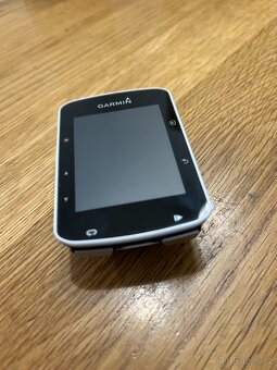 GPS garmin Edge 520 - 5