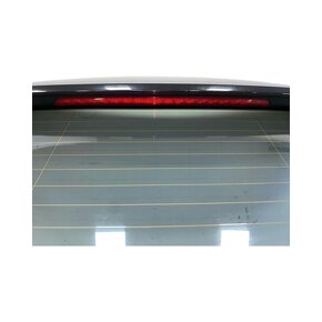 Páté dveře černá LZ9Y Audi A6 C7 4G avant r.v. 2014 - 5