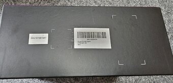 LED závěs Govee RGBIC Curtain Light 520 LED - 1.5 x 2m - 5