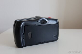 Kodak Star 575 - 5