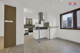 Prodej rodinného domu, 200 m², Bílovec, ul. Nad přehradou - 5