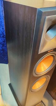 Klipsch RP 280F - 5