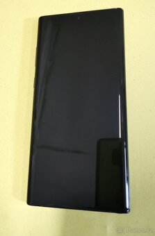 SAMSUNG GALAXY NOTE 10+ 8GB/256GB - 5