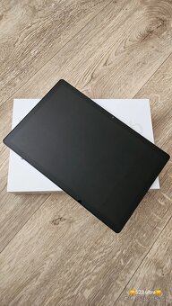 Samsung galaxy tab A8 LTe silver - 5