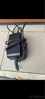 Elektrokolo giant talon 29 vel.L - 5