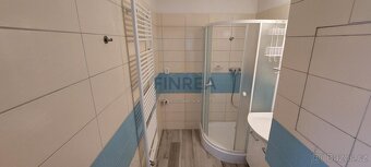 Prodej bytu 3+1, 65 m2, OV, ul. Na Vyhlídce, Klášterec nad O - 5