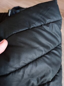 Pánská zimní bunda Casa Moda, skvělý stav - 5
