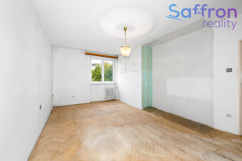 Prodej bytu 2+1, 67 m², ul. Na Kovárně, Plzeň-Doubravka - 5