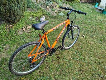 Kolo Author Outset 2007 - 5