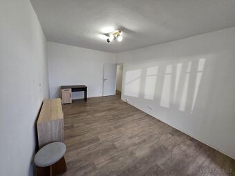 Pronájem bytu 2+1, Marie Pujmanové 3990, Chomutov - 5