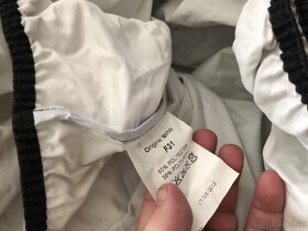 originál plachta Bmw f31 - 5