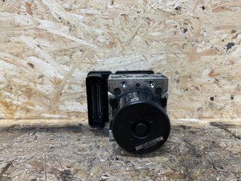 ŘÍDICÍ JEDNOTKA ABS 1K0614517DC - 5