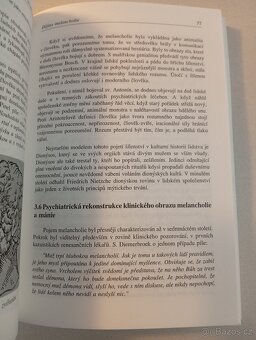 Šílenství v zrcadle dějin - 5