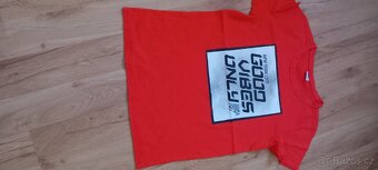 Sada oblečení vel.164-175 - 5