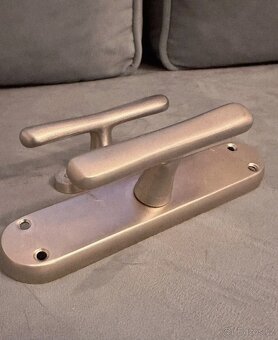 Okenni kovani 12ks - 5