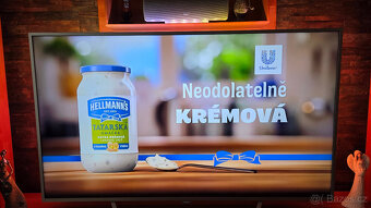 Philips 65PUS6412 - 5